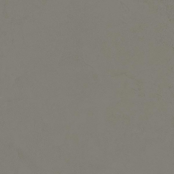 Керамогранит 43HL Керамогранит New York Grafito R10 60x60