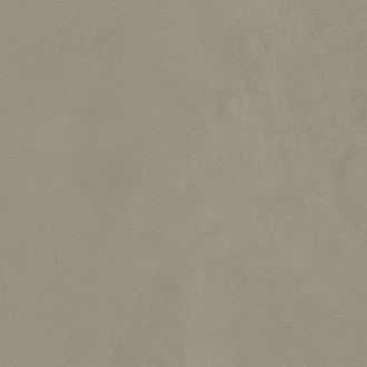43HN Керамогранит New York Gris 60x60