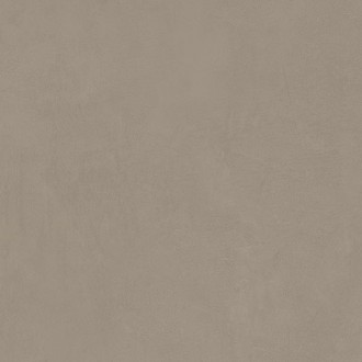 43HP Керамогранит New York Gris R10 60x60