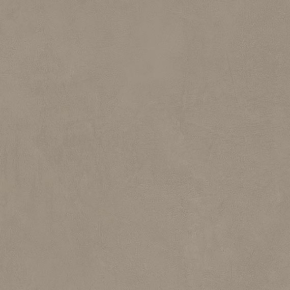 Керамогранит 43HP Керамогранит New York Gris R10 60x60