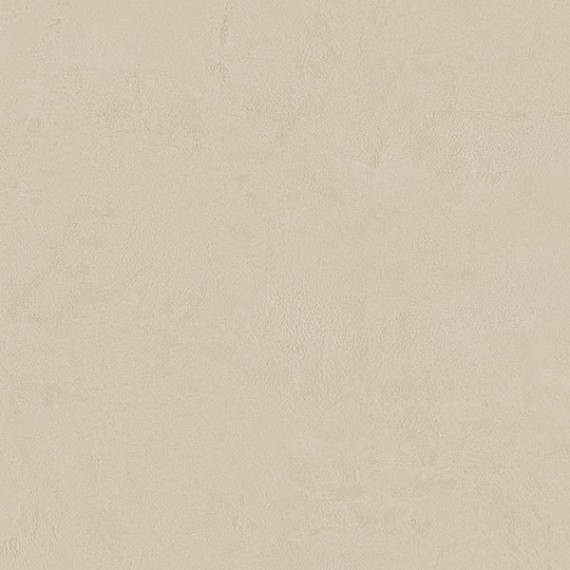 Керамогранит 43HR Керамогранит New York Natural 60x60