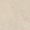 43HV Керамогранит London Natural R10 60x60