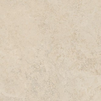 43HV Керамогранит London Natural R10 60x60