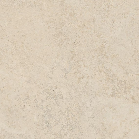 Керамогранит 43HV Керамогранит London Natural R10 60x60