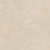 43HY Керамогранит London Natural R12 60x60