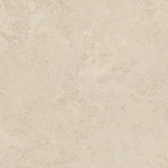 43HY Керамогранит London Natural R12 60x60