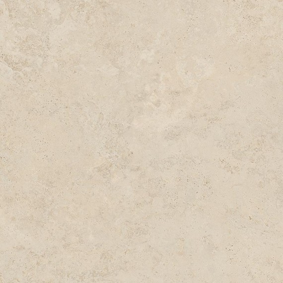 Керамогранит 43HY Керамогранит London Natural R12 60x60