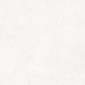 43IJ Керамогранит New York Blanco 60x60