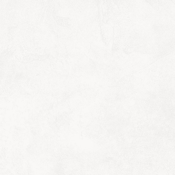 Керамогранит 43IJ Керамогранит New York Blanco 60x60