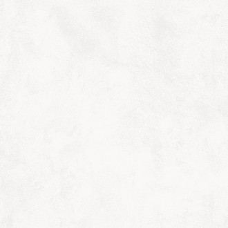 43IL Керамогранит New York Blanco R10 60x60