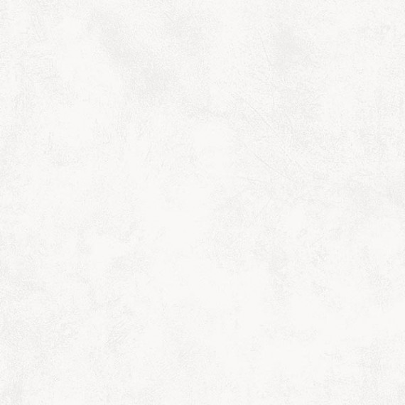 Керамогранит 43IL Керамогранит New York Blanco R10 60x60