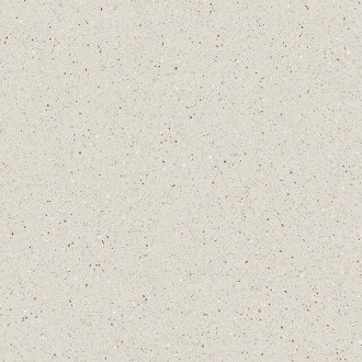 43JA Керамогранит Micra Blanco 60x60