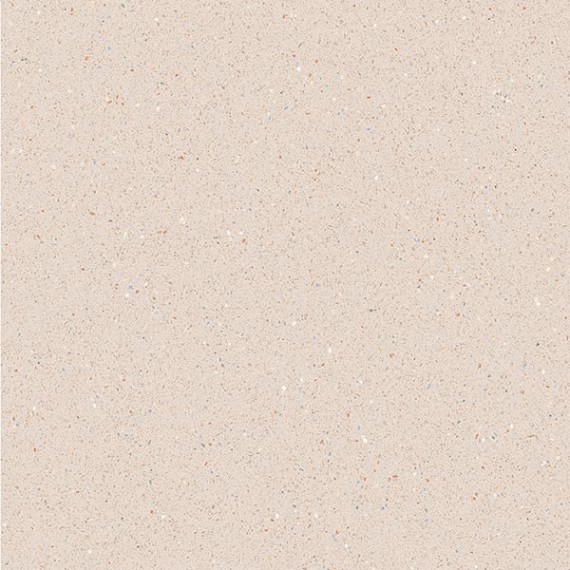 Керамогранит 43JB Керамогранит Micra Crema 60x60