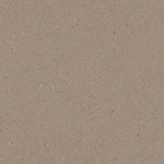 43JC Керамогранит Micra Umbra 60x60