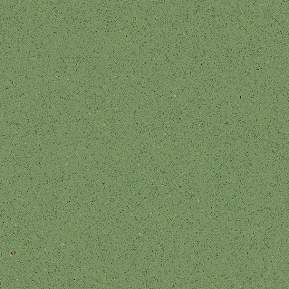 Керамогранит 43JE Керамогранит Micra Verde 60x60