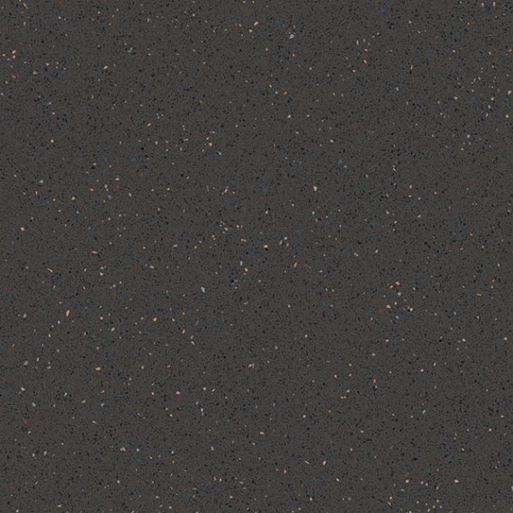Керамогранит 43JG Керамогранит Micra Grafito 60x60
