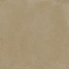 43JM Керамогранит Zero Mellow 60x60