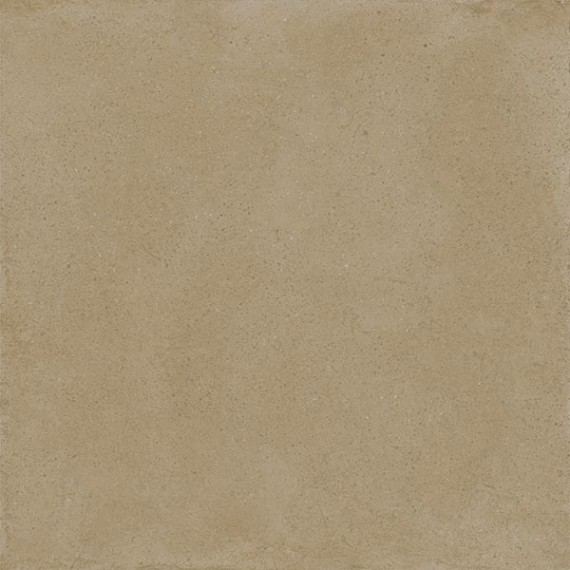 Керамогранит 43JM Керамогранит Zero Mellow 60x60