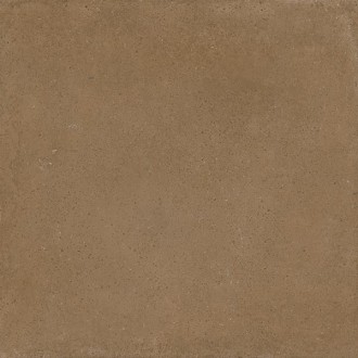 43JN Керамогранит Zero Chipper 60x60