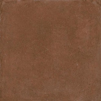 43JP Керамогранит Zero Bold 60x60