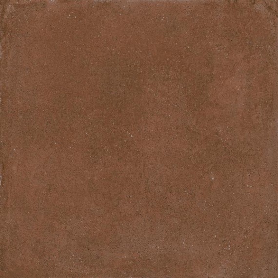 Керамогранит 43JP Керамогранит Zero Bold 60x60