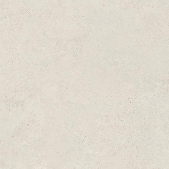 Керамогранит 43JW Керамогранит London Blanco R10 60x60