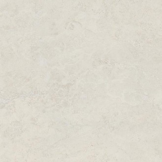 43JX Керамогранит London Blanco R12 60x60