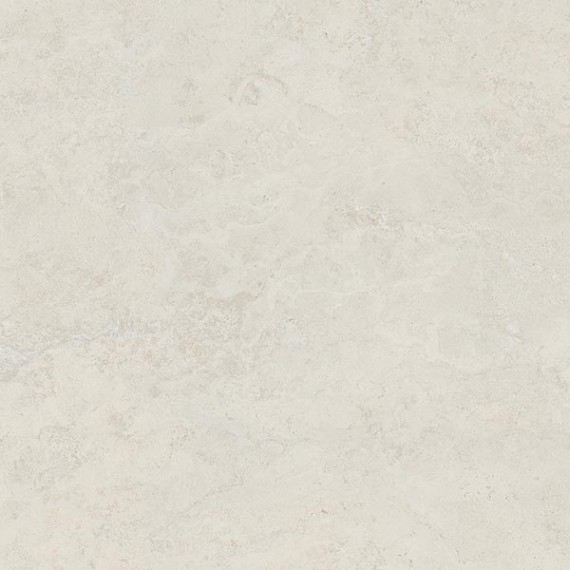 Керамогранит 43JX Керамогранит London Blanco R12 60x60