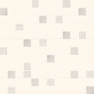 43 Мозаика VALENTINO 24,5х24,5