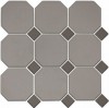 4406OCT29 Керамогранит Field Material 30x30