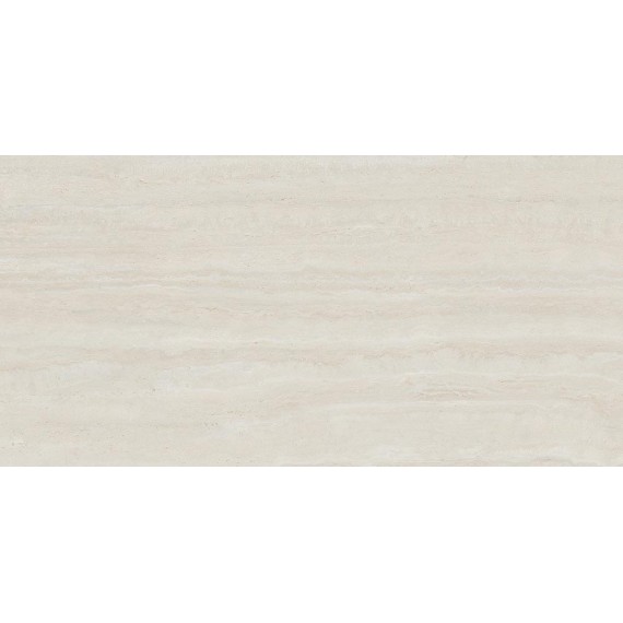 Керамогранит 440Q Керамогранит Paris-R Blanco Xtra R11 60x120