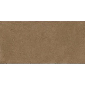 440V Керамогранит XTRA Zero-R Chipper R11 60x120