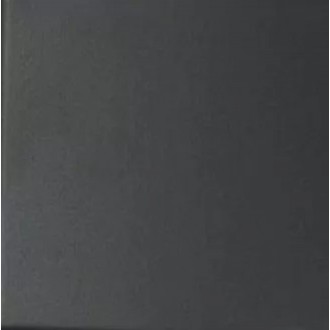 4414/1C Керамогранит Black 30x30