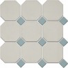 4416OCT13 Керамогранит Field Material 30x30