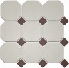 4416OCT20 Керамогранит Field Material 30x30