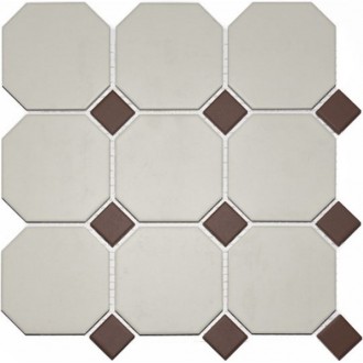 4416OCT20 Керамогранит Field Material 30x30