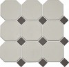 4416OCT29 Керамогранит Field Material 30x30