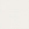 4416/1C White 30x30