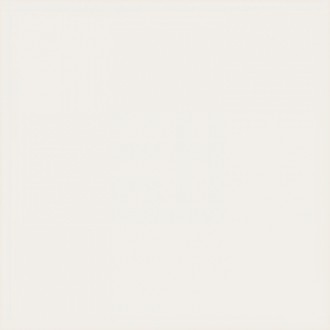 4416/1C White 30x30