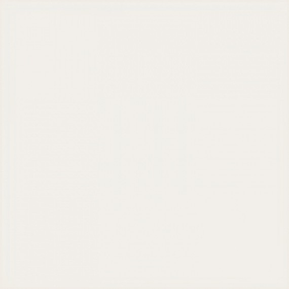 Керамогранит 4416/1C White 30x30