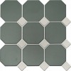 4418OCT16 Керамогранит Field Material 30x30