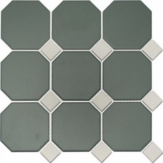 4418OCT16 Керамогранит Field Material 30x30
