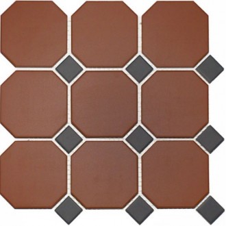 4420OCT14 Керамогранит Field Material 30x30