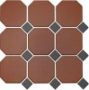 4420OCT14 Керамогранит Field Material 30x30