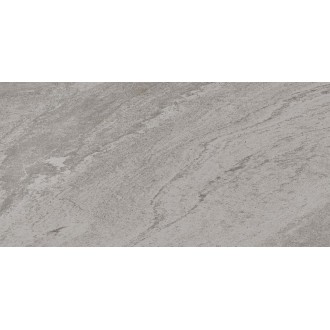 4426 Flysch Gris R10 30x60