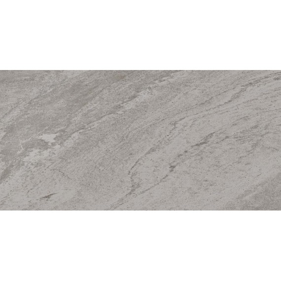 Керамогранит 4426 Flysch Gris R10 30x60
