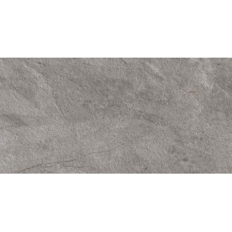4427 Flysch Gris Antideslizante R12 30x60