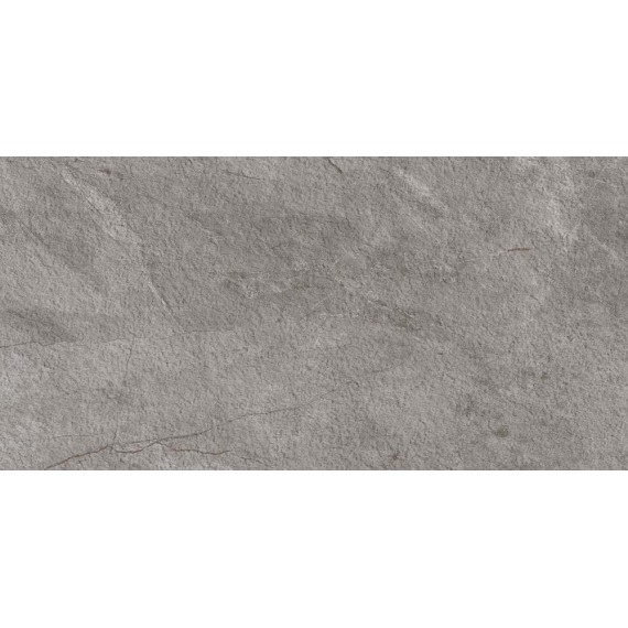 Керамогранит 4427 Flysch Gris Antideslizante R12 30x60