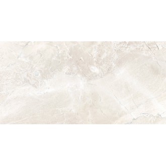 4428 Flysch Nacar R10 30x60