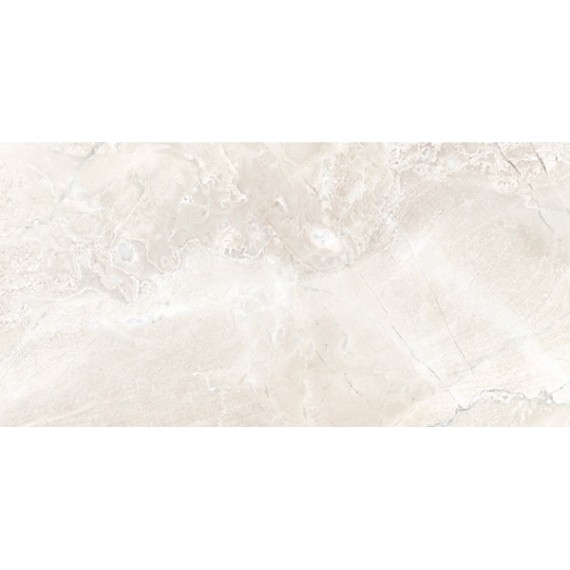 Керамогранит 4428 Flysch Nacar R10 30x60